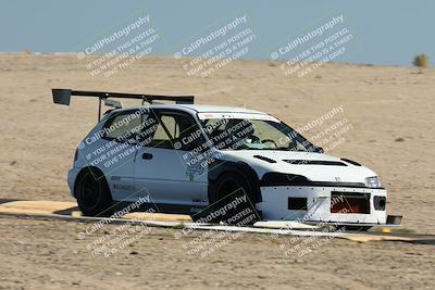 media/Oct-24-2025-Doghouse Garage (Fri) [[783d2ff07a]]/2-Inter-High/Session 3 (Turn 12)/